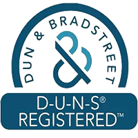  : Brand Short Description Type Here.