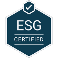  : Brand Short Description Type Here.