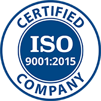  : Brand Short Description Type Here.