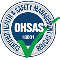  : Brand Short Description Type Here.