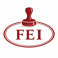  : Brand Short Description Type Here.